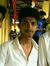 Shiva P...