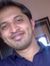 Praveen...