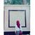 Shams Omar