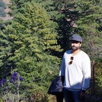 Manjot Singh Juneja