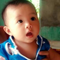 Nguyễn Quang