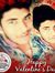 Feroz S...