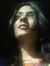 Amruta ...