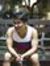 Hank Shen
