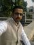 Bhav Ra...
