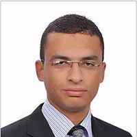 Mohamed Mostafa