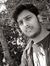 Rahul K...