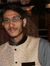 Waqas S...