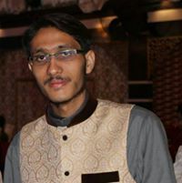 Waqas Shahab