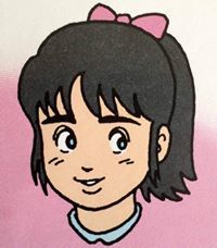 ศุภวิชญ์ สุขสถิตย์