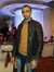 Ahmed H...