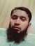 Sayyed ...