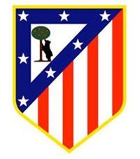 ฮะ อารัยนะ