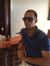Anurag ...