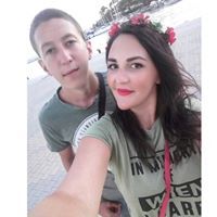 Кристина Милојевић