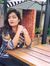 Raina M...