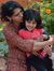 Anu Aug...