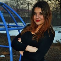 Iulia Leca
