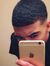 Davin B...