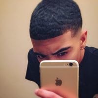 Davin Brown