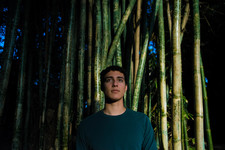 Kevin Ramirez
