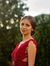 Adelina...