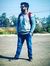 Vishank...