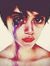Fatma A...