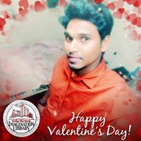 രാഹുൽ രാജ്