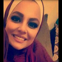 Sadeel Ali