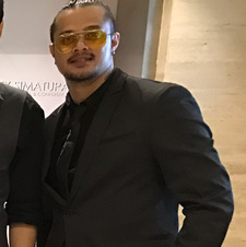 Don Edu