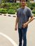 Vivek Soni