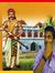 Kothand...