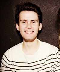 Luis Antonio Momm Duarte