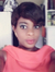 ONYINYE...