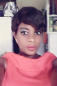 ONYINYE EZEIFEKA