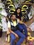 Renjith...