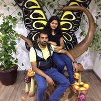 Renjith Krishna