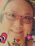 Melody ...