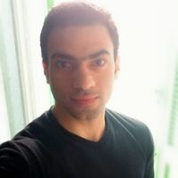 Muśtăfă Tặntặwỷ