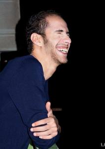 محمد عبدالله