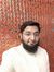 Doc Bilal