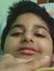 Arkapra...
