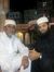 Rafiq S...