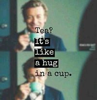 გიორგი გიორგაძე