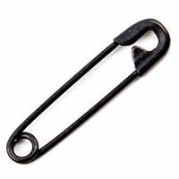 Heidi Draskoci-Johnson