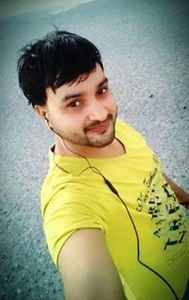 Raja Babrah