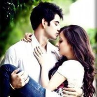 Abhishek Chuahan