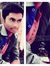 Divyans...