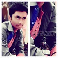Divyanshu Kunal